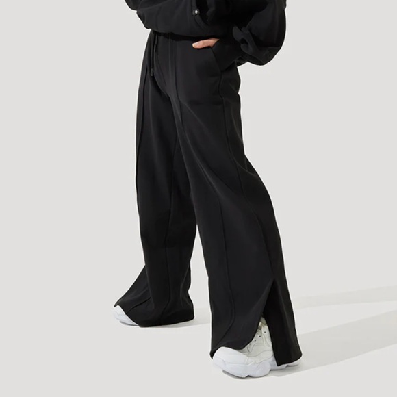 POPFLEX Pants - Popflex Perfect Plane Pants - 1X